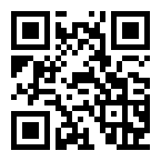qr Code Url